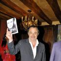 Mort de Marc Rioufol : Les obsèques du comédien de 49 ans auront lieu mardi...
