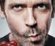 Dr House - saison 8 : Chase, le beau chirurgien, sera aussi de la partie