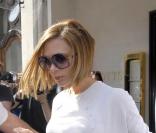 Victoria Beckham