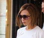 Victoria Beckham