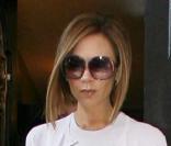 Victoria Beckham