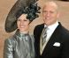 Mariage de Zara Phillips et Mike Tindall : Zara désobéirait-elle à la reine ?