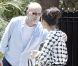 Bruce Willis : Un sérieux coup de vieux au côté de sa jeune épouse