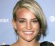 Jamie Lynn Spears, la petite soeur de Britney : Une jeune maman exemplaire !