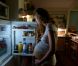 ''Un heureux événement'' : Louise Bourgoin face à la maternité