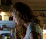 Image du film Un heureux événement avec Louise Bourgoin<br />