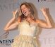Gisele Bündchen dégage une énergie étonnante qui séduit toujours autant ! Sao Paulo, 3 septembre 2007