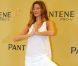 Gisele Bündchen reste zen dans n'importe quelle situation ! Rio de Janeiro, 30 avril 2008