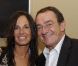 Jean-Pierre Pernaut et Nathalie Marquay lancent Magouilles.net !