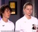 Ruben et Joy sont qualifiés pour la finaled'un Dîner presque parfait : la meilleure équipe de France sur M6 !
