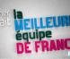 Un Dîner presque parfait : Les jeunes prodiges meilleure équipe de France ?