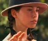 Un extrait du film L\'Amant de Jean-Jacques Annaud
