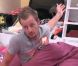 Geof s'explique avec Aurélie sur son comportement dans Secret Story 5