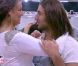 Aurélie et Rudy dansent ensemble dans Secret Story 5