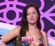 Julie affirme ne pas avoir embrassé Rudy dans Secret Story 5
