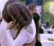 Aurélie et Rudy dansent ensemble dans Secret Story 5
