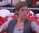 Geoffrey dans Secret Story 5