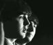 Beatles : des photos inédites de leur entrée dans la légende vendues une fortune