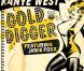 Kanye West - Gold Digger - 2005