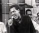 Otis Redding - Try a Little tenderness