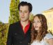 Joséphine de la Baume se confie sur sa prochaine union avec Mark Ronson