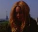 Beyoncé : super sexy sur les toits de Paris