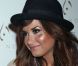 Demi Lovato, le 20 juillet 2011 à West Hollywood.