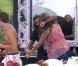 Rudy et Aurélie ne se quittent plus dans Secret Story 5
