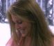 Aurélie semble plus épanouie que jamais dans Secret Story 5