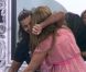 Geof et Aurélie s'expliquent encore et encore dans Secret Story 5