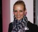 Elodie Gossuin : Star au grand coeur et à l'énergie débordante