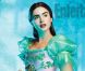 La fille de Phil Collins en Blanche-Neige : Un véritable enchantement