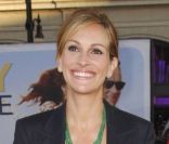 Julia Roberts 
