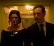 Haywire : Michael Douglas de retour face à une championne d'arts martiaux
