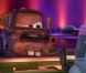 Cars 2 : Deux extraits complètement fous à l'autre bout du monde