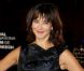 Quelles sont les stars qui font le plus fantasmer les Français ?