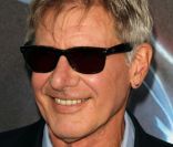 Harrison Ford lors de l'avant-première de Cowboys et envahisseurs à San Diego aux Etats-Unis le 23 juillet 2011 