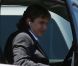 Michael Jackson : Son fils aîné Prince fait sa transformation, tel un Superman