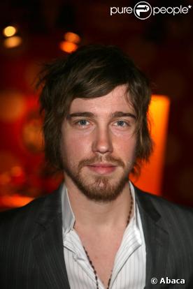 Julien Doré