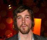 Julien Doré