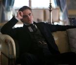 Image du film Bel Ami
