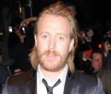 Rhys Ifans en mars 2010<br />