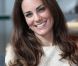 Kate Middleton, Rachel Weisz, Julia Roberts : le secret de leur teint parfait