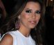 Eva Longoria : Sans maquillage et amoureuse, elle rayonne