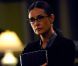 Margin Call : Demi Moore affronte la crise avec Jeremy Irons et Kevin Spacey
