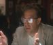 Le film de la soirée : Kevin Costner et l'assassinat de JFK