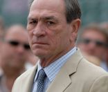 Tommy Lee Jones 