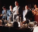 Image du film JFK 
