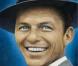 Franck Sinatra : sa vie à l'écran par Martin Scorsese ? 