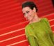 Evangeline Lilly : Sortie incognito avec son adorable bébé